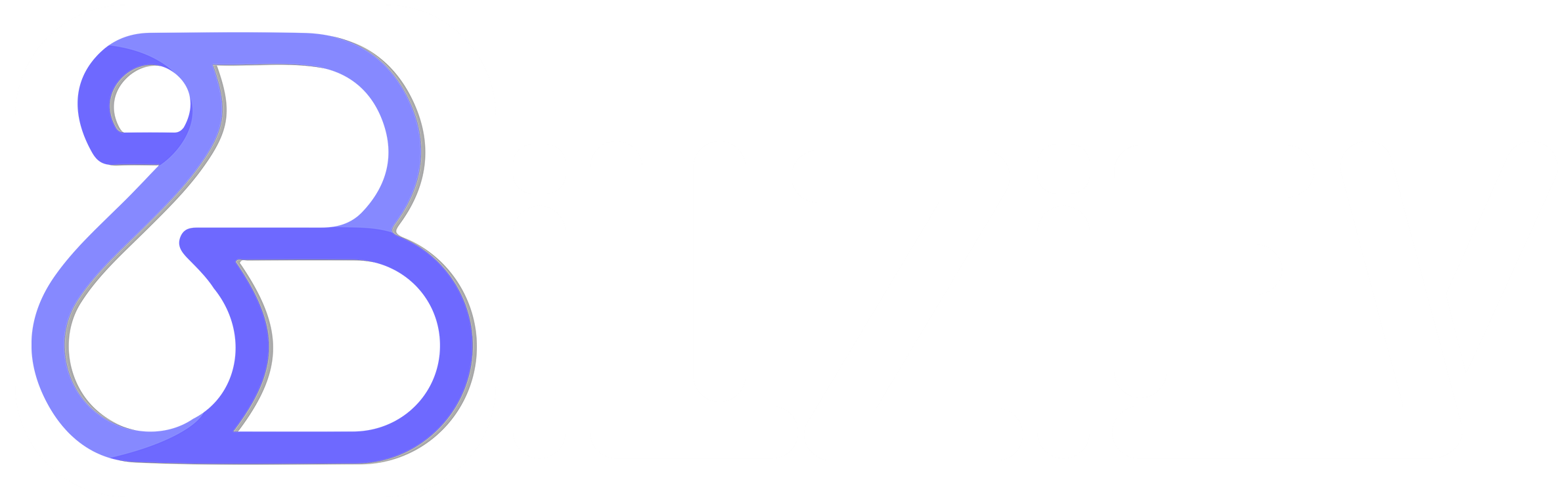 Billzify
